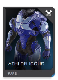 Fichier:H5G REQ card Armure Athlon Iccus.jpg