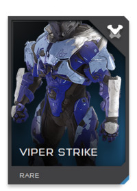 Fichier:H5G REQ card Armure Viper Strike.jpg