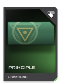 Fichier:H5G REQ card Principle.jpg