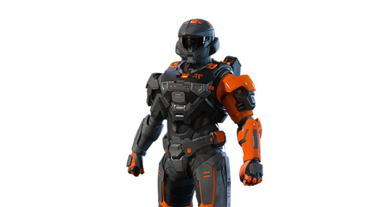 Fichier:HINF-Fnatic bundle (render).png