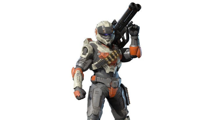 Fichier:HINF-Soldier Armor Set bundle (render).png