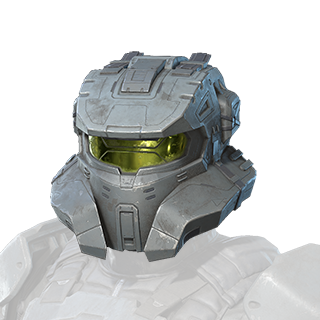 Fichier:HINF CU29 Taskmaster helmet.png