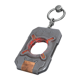 Fichier:HINF S3 Box of Thorns charm.png