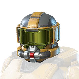 Fichier:HINF S4 Osteo helmet.png