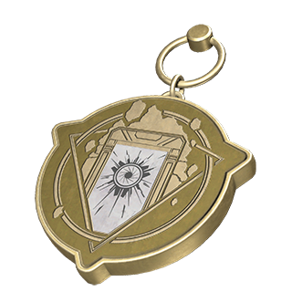 Fichier:HINF S5 Commemorative Echoes charm.png