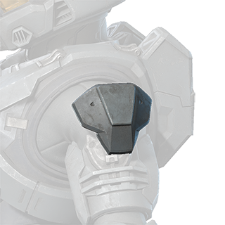 Fichier:HINF UA Theocles left shoulder.png