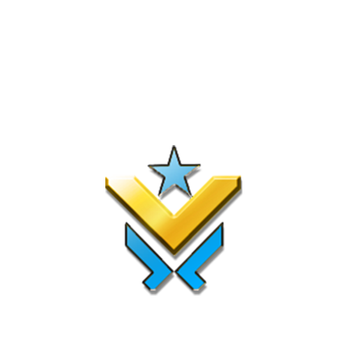 Fichier:TMCC emblème niveau 24.png