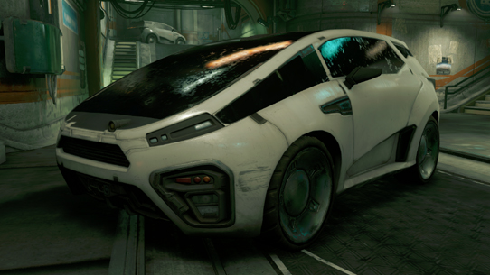 Fichier:CF - Hog on the Horizon (H5G-HuCiv Fossa).jpg