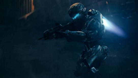 Fichier:CF - Taking Orders (Locke).jpg