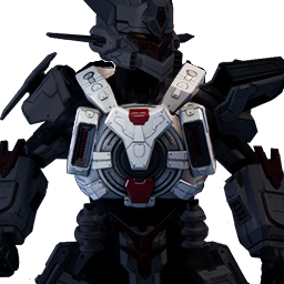 Fichier:H2A-Panzerdoll Orbcutter chest (render).png