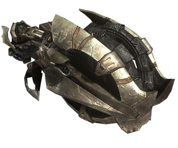 Fichier:H3-Chopper (render 01).jpg