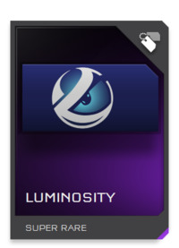 H5G REQ Card Emblème Luminosity.jpg