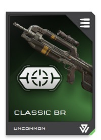 Fichier:H5G REQ card Classic BR-Stabilisateur.jpg