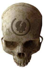 HCEA crâne Dysfonction.png