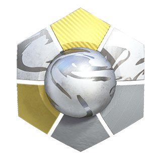 Fichier:HINF CU29 2024 OpTic Launch coating.png