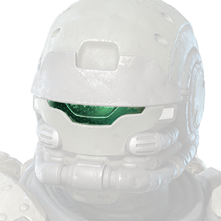 Fichier:HINF S2 Seaglass Waves visor.png