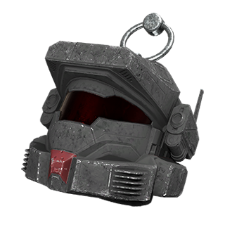 Fichier:HINF S3 Charmed Riz-028 charm.png