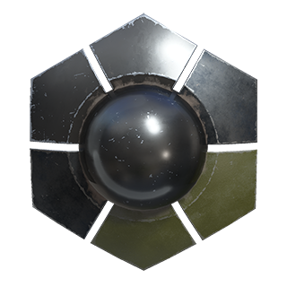 Fichier:HINF S3 Old School coating.png