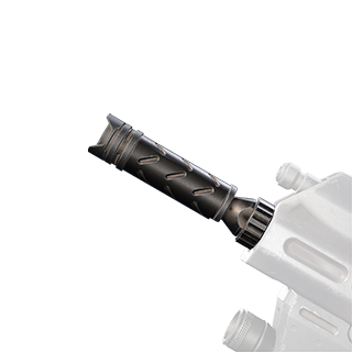 Fichier:HINF Shinobi Wrap weapon model.png