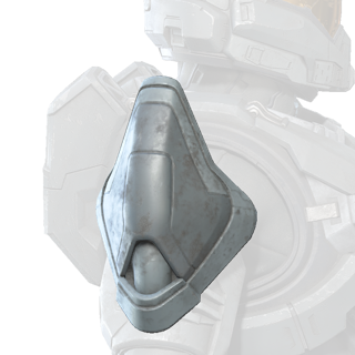 Fichier:HINF WU24 Thremaleon Spaulders right shoulder.png