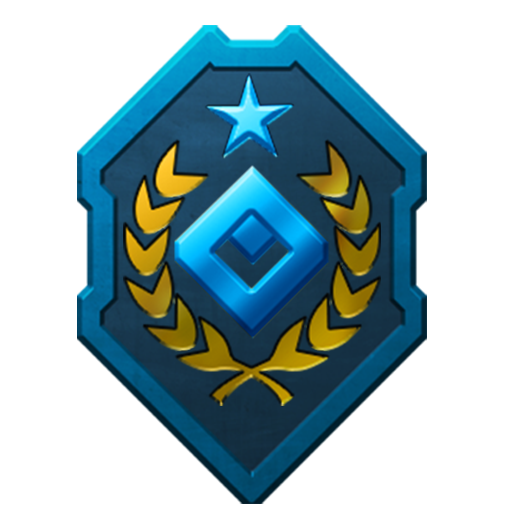 Fichier:TMCC emblème service 7 niveau 27.png