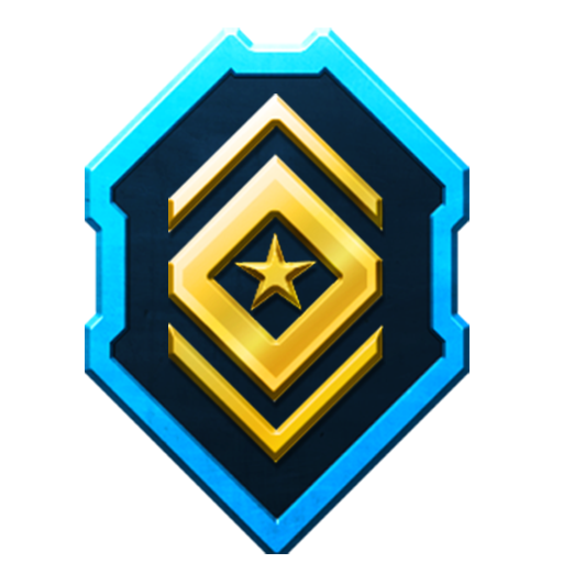 Fichier:TMCC emblème service 9 niveau 18.png