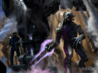 Fichier:Zune ESmith arbitershadow.jpg