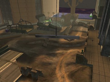 Fichier:H2-La tête la première 04.jpg