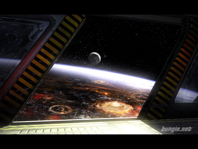 Fichier:H2 Teaser 9.jpg