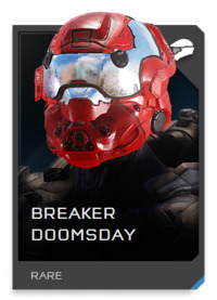 Fichier:H5G REQ card Casque Breaker Doomsday.jpg