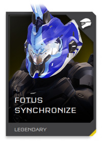 Fichier:H5G REQ card Casque Fotus Synchronize.jpg