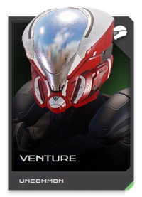 Fichier:H5G REQ card Casque Venture.jpg