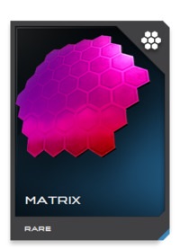 Fichier:H5G REQ card Matrix-Visière.jpg