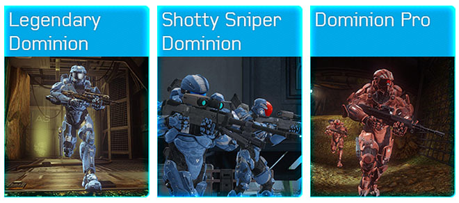 Fichier:HB2013 n44-Vote-Playlist Matchmaking-13 novembre.jpg