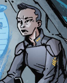 Fichier:HCD Insignes Yao.png