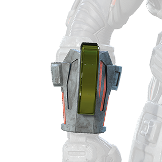 Fichier:HINF CU32 Relayframe Plugin wrist.png