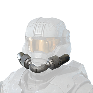 Fichier:HINF MK55 CBRN attachment.png