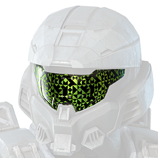 Fichier:HINF S3 Acid Lime visor.png
