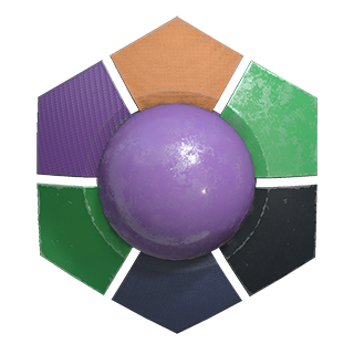 Fichier:HINF S4 Jacknife coating.png