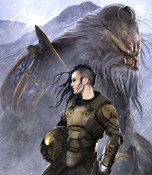 Fichier:RET Castor.jpg