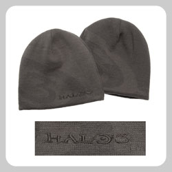 Fichier:H3 Merch Reversible Beanie.jpg