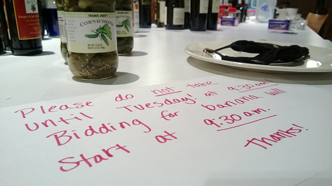 Fichier:HB2013 n39-Bananas.jpg