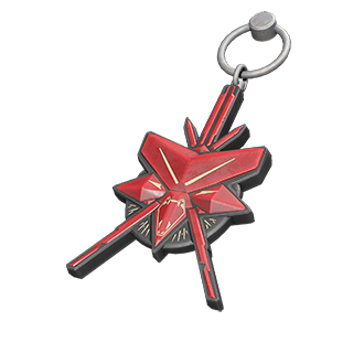 Fichier:HINF S2 Iratus charm.png