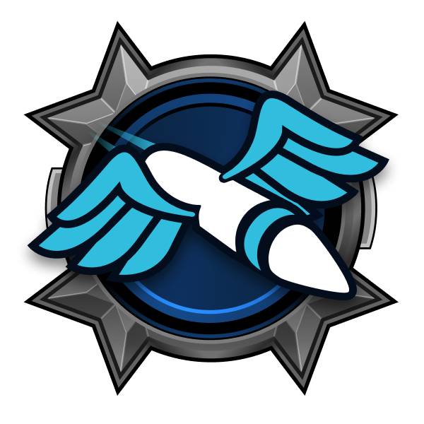 Fichier:HINF médaille Ballista.png