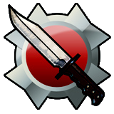 Fichier:HR-Succès That's A Knife.png