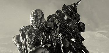 Shades of Justice by Z6NITRO