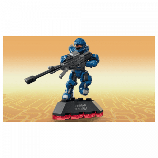 Fichier:MB FFM72.png