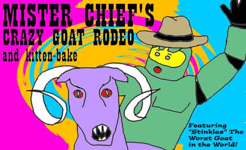 Fichier:BWU Goatrodeo.jpg