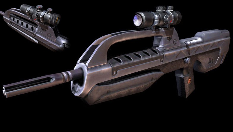 Fichier:H2-BR55 SR 01.jpg