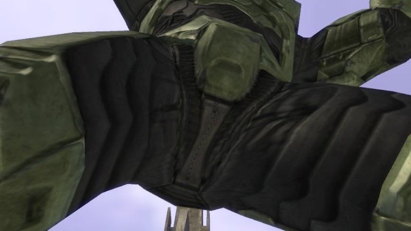 Fichier:H2 braguette Mjolnir.jpg